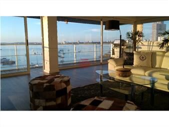 https://web5.gallito.com.uy/espectacular-vista-al-puerto-apartamento-en-del-inmuebles-27657640