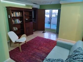 https://web5.gallito.com.uy/apartamento-penthouse-en-alquiler-1-dormitorio-inmuebles-27699700