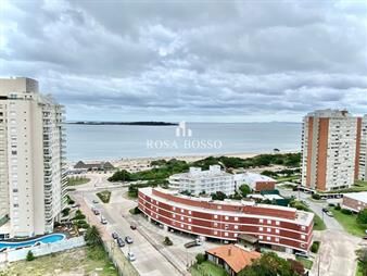 https://web5.gallito.com.uy/alquiler-temporario-2-dormitorios-vista-al-mar-inmuebles-26168236