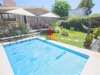 https://web5.gallito.com.uy/casa-en-alquiler-de-temporada-con-piscina-mansa-inmuebles-22774626