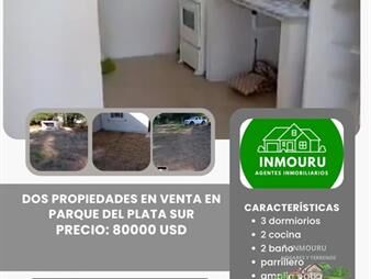 https://web5.gallito.com.uy/vendo-dos-casas-en-parque-del-plata-sur-inmuebles-27703337