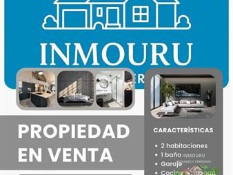https://web5.gallito.com.uy/vendo-casa-chalet-en-solymar-ciudad-de-la-costa-inmuebles-27731585