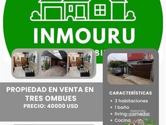 https://web5.gallito.com.uy/vendo-amplia-y-cã³moda-casa-en-barrio-tres-inmuebles-27632380
