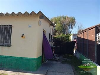 https://web5.gallito.com.uy/se-vende-casita-en-sauce-canelones-inmuebles-27731586