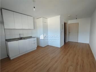 https://web5.gallito.com.uy/v369-alquiler-apto-1dorm-parque-batlle-ascensor-inmuebles-27731588