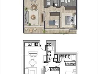 https://web5.gallito.com.uy/apartamento-en-venta-2-dormitorios-2-baños-nuevo-inmuebles-27731591