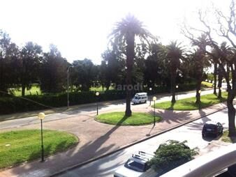 https://web5.gallito.com.uy/parodi-venta-apartamento-golf-punta-carretas-3-dormitorios-inmuebles-27731605