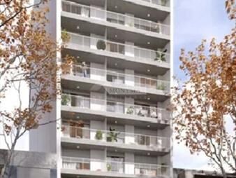 https://web5.gallito.com.uy/venta-apartamento-2-dormitorios-cordon-paullier-y-palmar-ed-inmuebles-27731613
