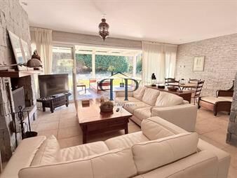 https://web5.gallito.com.uy/casa-candelaria-finde-semana-quincena-inmuebles-27703336