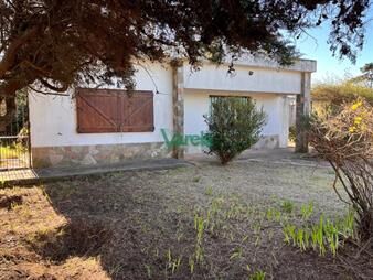 https://web5.gallito.com.uy/venta-casa-solymar-sur-2-dormitorios-inmuebles-27731522