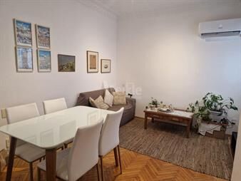 https://web5.gallito.com.uy/excelente-ubicacion-para-invertir-pocitos-inmuebles-27503177