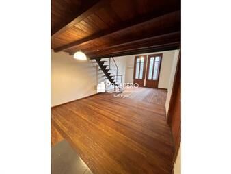 https://web5.gallito.com.uy/v366-alquiler-apto-1dormparque-rodoazotea-de-uso-exclusivo-inmuebles-27696153