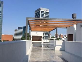https://web5.gallito.com.uy/alquiler-apartamento-2-dormitorios-parrillero-puerto-buceo-inmuebles-27489307