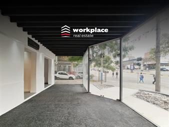 https://web5.gallito.com.uy/-alquiler-local-comercial-frente-a-mdeo-shop-pocitos-inmuebles-27731042