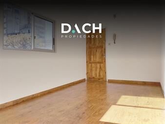 https://web5.gallito.com.uy/alquiler-apartamento-1-dormitorio-barrio-sur-inmuebles-27727338