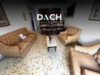 https://web5.gallito.com.uy/venta-casa-con-2-aptos-deposito-la-comercial-inmuebles-27473206