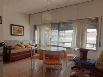 https://www.gallito.com.uy/venta-de-apartamento-en-punta-del-este-bajos-inmuebles-27143570