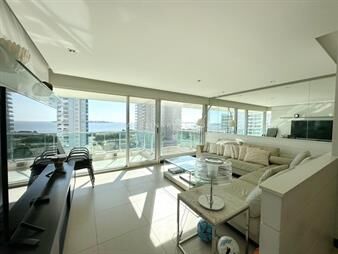 https://web5.gallito.com.uy/apartamento-en-alquiler-temporal-de-3-dormitorios-inmuebles-27731685