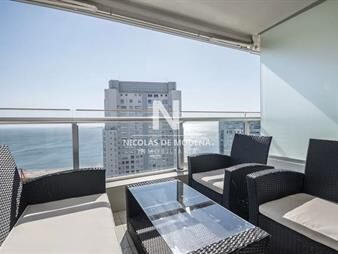 https://web5.gallito.com.uy/impecable-vista-y-comodidad-absoluta-en-hermoso-inmuebles-23926258