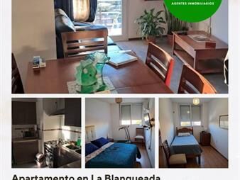 https://web5.gallito.com.uy/se-alquila-apartamento-en-la-blanqueada-inmuebles-27582355