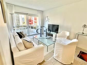 https://web5.gallito.com.uy/torre-marina-ii-finde-semana-quincena-inmuebles-27703214