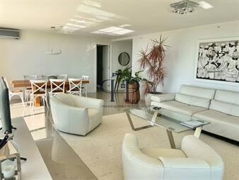 https://web5.gallito.com.uy/torre-one-1-finde-semana-quincena-inmuebles-27731688