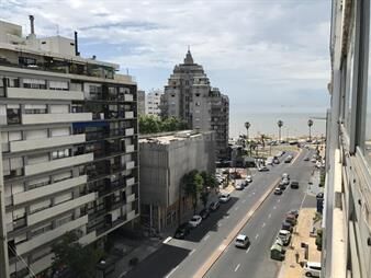 https://web5.gallito.com.uy/parodi-venta-apartamento-pocitos-4-dormitorios-servicio-inmuebles-27727309