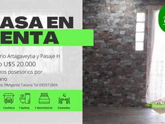 https://web5.gallito.com.uy/casa-en-venta-en-las-acacias-inmuebles-27662634