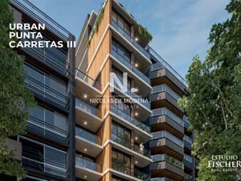https://web5.gallito.com.uy/venta-de-apartamento-en-construccion-1-al-punta-inmuebles-25037026