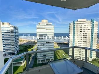 https://web5.gallito.com.uy/oportunidad-piso-alto-de-dos-dormitorios-mas-inmuebles-27691250