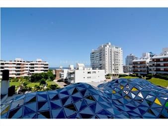 https://web5.gallito.com.uy/apartamento-en-venta-de-2-dormitorios-y-medio-en-inmuebles-27731735