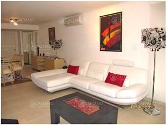 https://web5.gallito.com.uy/apartamento-en-mansa-3-dormitorios-inmuebles-20964448