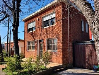 https://web5.gallito.com.uy/alquiler-anual-casa-3-dormitorios-en-maldonado-inmuebles-27731172