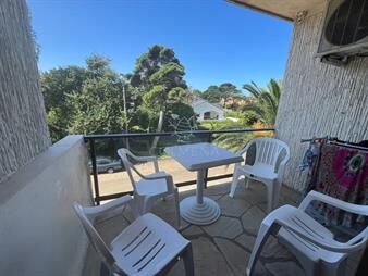 https://web5.gallito.com.uy/apartamento-en-mansa-punta-del-este-a-solo-una-inmuebles-27731737