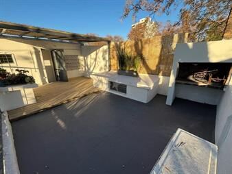https://www.gallito.com.uy/alquiler-casa-p-nuevo-3-dorm-2-baños-tza-c-parrillero-inmuebles-27727199