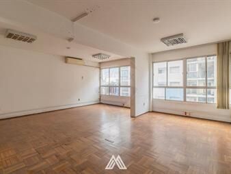 https://web5.gallito.com.uy/alquiler-de-comoda-oficina-en-el-centro-inmuebles-27690885