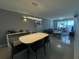 https://web5.gallito.com.uy/apartamento-con-hermosa-vista-al-mar-inmuebles-26062737