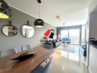 https://web5.gallito.com.uy/apartamento-de-2-dormitorios-con-vista-al-mar-inmuebles-27548636