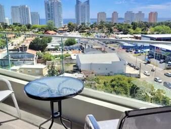 https://www.gallito.com.uy/venta-espectacular-monoambiente-en-punta-del-este-inmuebles-26073066