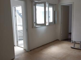 https://web5.gallito.com.uy/apto-en-venta-1-dorm-1-baño-azotea-brazo-inmuebles-27050433