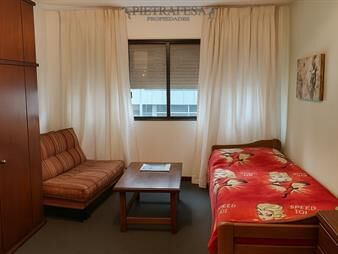 https://web5.gallito.com.uy/apartamento-en-alquiler-monoambiente-1-baño-inmuebles-27717276