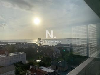 https://web5.gallito.com.uy/apartamento-de-2-dormitorios-en-exclusiva-zona-de-inmuebles-25036340