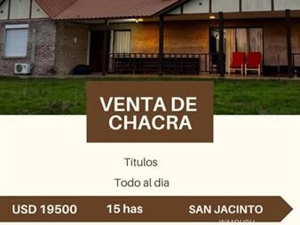 https://www.gallito.com.uy/hermosa-chacra-en-venta-ubicada-en-san-jacinto-inmuebles-26591505