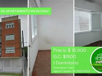 https://www.gallito.com.uy/alquiler-de-apartamento-en-sayago-inmuebles-27731784