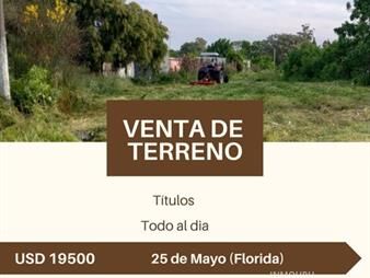 https://web5.gallito.com.uy/terreno-en-venta-ubicado-en-25-de-mayo-florida-inmuebles-26597790