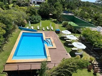 https://web5.gallito.com.uy/se-alquila-espectacular-departamento-frente-al-4-inmuebles-27731785