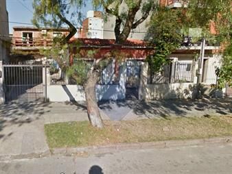 https://web5.gallito.com.uy/venta-terreno-padron-unico-parque-batlle-inmuebles-27598871