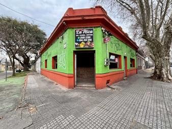 https://www.gallito.com.uy/alquiler-local-comercial-en-esquina-union-inmuebles-27731820