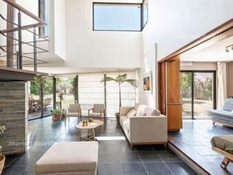 https://web5.gallito.com.uy/alquiler-casa-minimalista-en-marly-punta-del-este-inmuebles-27731839