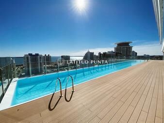 https://web5.gallito.com.uy/apartamento-de-1-dormitorio-y-medio-con-servicios-inmuebles-27731841